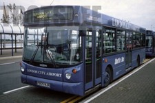 35mm slide stagecoach for sale  HIGH WYCOMBE