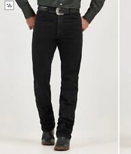Wrangler 13mwzwk men for sale  East Jordan