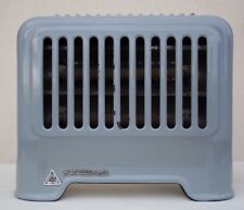 Stufa anni elettrica usato Stufa anni elettrica usato  Italia