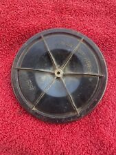 Fantic motor 125 for sale  WAKEFIELD