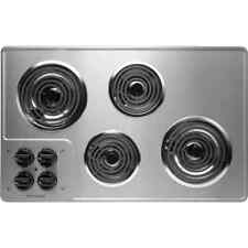 New electrolux ffec3205ls for sale  Cookeville