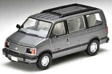 Chevrolet astro awd gebraucht kaufen  Maintal