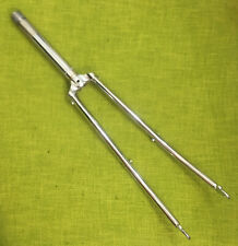 Vintage tange 700 for sale  Fort Lee