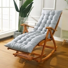 Sun lounger chair for sale  UK