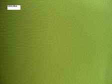 Ecopelle martellata fintapelle usato Ecopelle martellata fintapelle usato  Portici