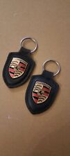 porsche keyring for sale  UK