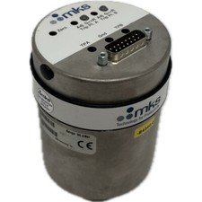 Lk3411 baratron capacitance gebraucht kaufen  Hattingen