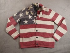 Lucky brand washed for sale  Seattle