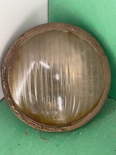 625 scheinwerfer reflektor gebraucht kaufen  Kranichfeld