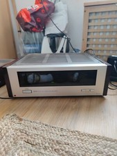 denon poa gebraucht kaufen denon poa gebraucht kaufen Schweinfurt