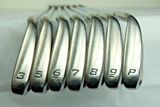 Taylormade burner supersteel for sale  Loveland