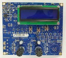 Pace mbt301 pcb gebraucht kaufen  Essen