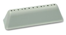 Pala trascinatore cestello usato  Milazzo