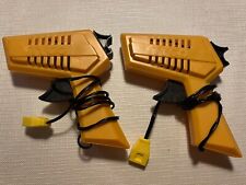 Tyco scale slot for sale  BEDFORD
