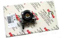 Kit pompa olio usato  Latiano