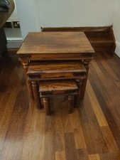 John lewis maharani for sale  MILTON KEYNES