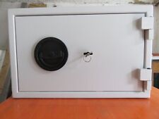 Mehrzweck möbel tresor gebraucht kaufen  Bad Neustadt a.d.Saale