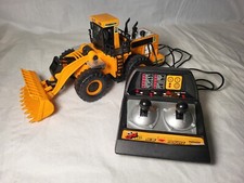 Cat bulldozer new for sale  Cincinnati