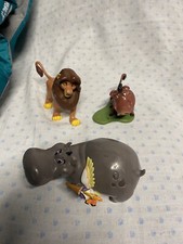Simba timon pumba usato  Milano