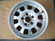 Bmw 3er touring gebraucht kaufen  Anröchte