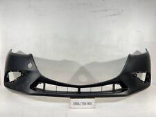 Capa front bumper for sale  Jacksonville