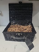 Quality real wicker for sale  WARRINGTON