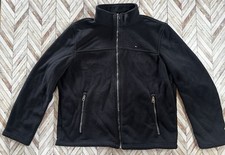 Tommy hilfiger black for sale  Saint Petersburg