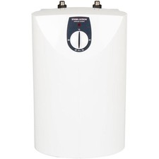 Stiebel eltron snu gebraucht kaufen  Nidda