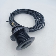 Airmar p319 200khz d'occasion  Expédié en France