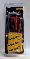 Fluke tl175 twistguard for sale  Lewiston