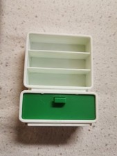 Playmobil accessoire meuble d'occasion  Vaucouleurs