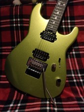 Charvel pro mod for sale  STRABANE