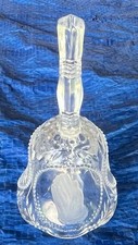 Lord prayer vintage for sale  Shawnee
