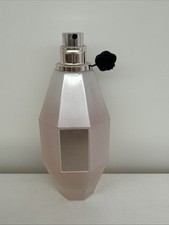 Viktor rolf flowerbomb usato  Casatenovo