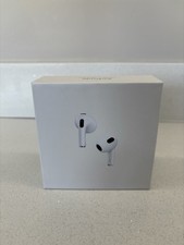 Wireless bluetooth earphones for sale  PETERBOROUGH