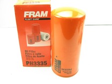 Fram ph3335 engine for sale  Houston