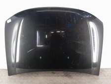 Capot dacia duster d'occasion  Elven