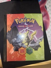 pokemon verde foglia usato pokemon verde foglia usato Cinisello Balsamo