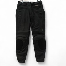 Akito motorbike trousers for sale  WINSFORD
