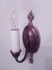 Antique great art for sale  Perry
