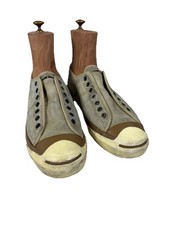 Converse john varvatos for sale  Laguna Woods