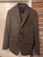 Fellini mens piece for sale  WIGAN