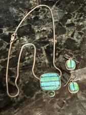 925 sterling silver for sale  Hamburg