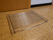 Riginal miele perfect gebraucht kaufen  Bärenbach, Kappel, Schlierschied