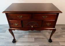 colonial low boy for sale colonial low boy for sale Leominster
