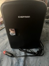 Chefman portable mini for sale  Hobart