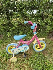 Peppa pig children for sale  CHELTENHAM