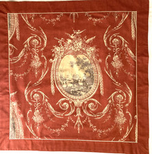Yves delorme toscane for sale  Birmingham