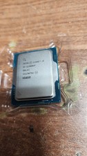 Usado, Processador Intel Core i9-12900KF para desktop para jogos 16 (8P+8E) núcleos de até 5,2 GHz comprar usado Usado, Processador Intel Core i9-12900KF para desktop para jogos 16 (8P+8E) núcleos de até 5,2 GHz comprar usado  Enviando para Brazil