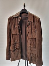 Allsaints men hinton for sale  BOLTON